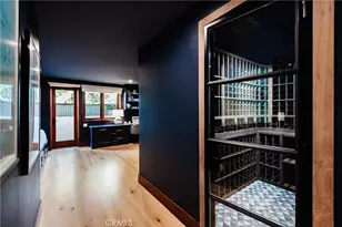 2215 Manhattan Ave, Hermosa Beach, CA 90254 - Photo 41