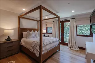 2215 Manhattan Ave, Hermosa Beach, CA 90254 - Photo 47