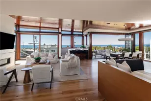 2215 Manhattan Ave, Hermosa Beach, CA 90254 - Photo 21