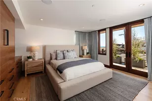 2215 Manhattan Ave, Hermosa Beach, CA 90254 - Photo 29