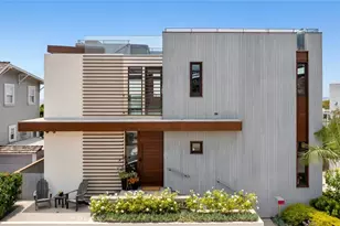 2215 Manhattan Ave, Hermosa Beach, CA 90254 - Photo 1