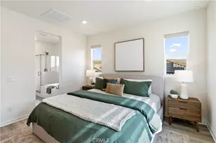 27634 Rockcrest Rd, San Pedro, CA 90732 - Photo 21