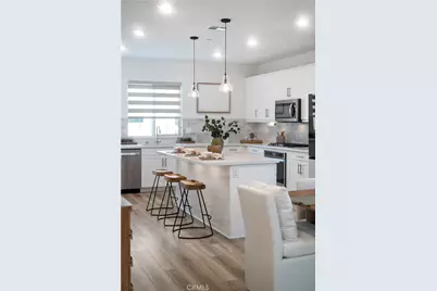 27634 Rockcrest Road, San Pedro, CA 90732 - Photo 17