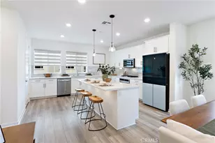 27634 Rockcrest Rd, San Pedro, CA 90732 - Photo 9