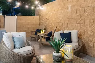 27634 Rockcrest Rd, San Pedro, CA 90732 - Photo 49