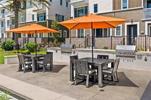 27634 Rockcrest Rd, San Pedro, CA 90732 - Photo 57