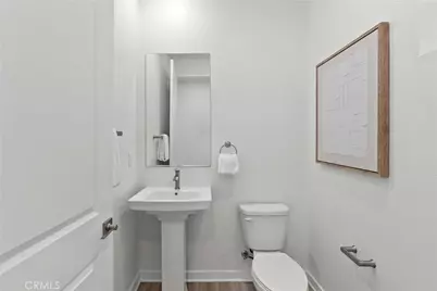27634 Rockcrest Road, San Pedro, CA 90732 - Photo 19