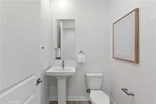 27634 Rockcrest Rd, San Pedro, CA 90732 - Photo 19