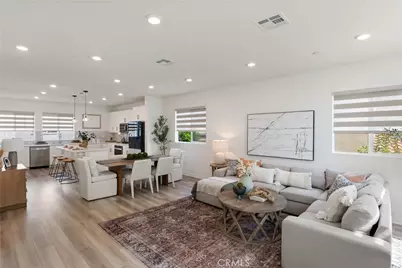 27634 Rockcrest Road, San Pedro, CA 90732 - Photo 5