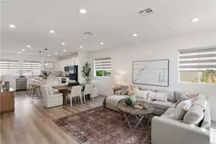 27634 Rockcrest Rd, San Pedro, CA 90732 - Photo 5