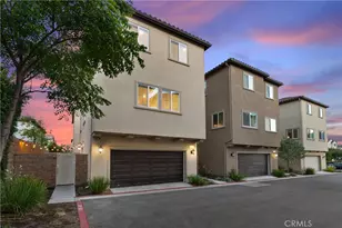 27634 Rockcrest Rd, San Pedro, CA 90732 - Photo 43