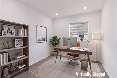27634 Rockcrest Road, San Pedro, CA 90732 - Photo 27