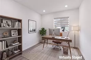 27634 Rockcrest Rd, San Pedro, CA 90732 - Photo 27