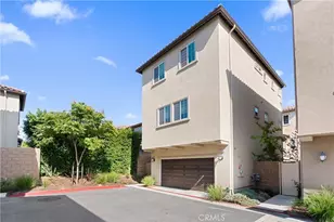 27634 Rockcrest Rd, San Pedro, CA 90732 - Photo 39