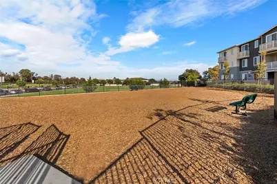 27634 Rockcrest Road, San Pedro, CA 90732 - Photo 61