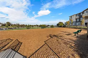 27634 Rockcrest Rd, San Pedro, CA 90732 - Photo 61