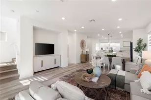 27634 Rockcrest Rd, San Pedro, CA 90732 - Photo 1