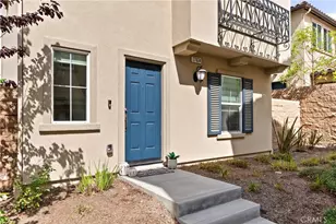 27634 Rockcrest Rd, San Pedro, CA 90732 - Photo 37