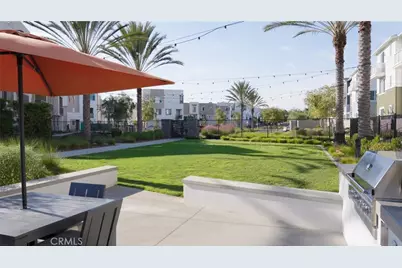 27634 Rockcrest Road, San Pedro, CA 90732 - Photo 55