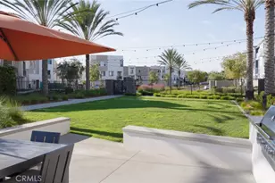 27634 Rockcrest Rd, San Pedro, CA 90732 - Photo 55