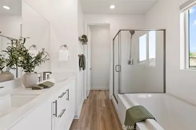 27634 Rockcrest Road, San Pedro, CA 90732 - Photo 23