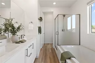 27634 Rockcrest Rd, San Pedro, CA 90732 - Photo 23
