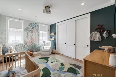 2517 Elm Avenue, Manhattan Beach, CA 90266 - Photo 45