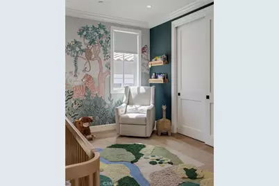 2517 Elm Avenue, Manhattan Beach, CA 90266 - Photo 49