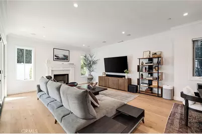 2517 Elm Avenue, Manhattan Beach, CA 90266 - Photo 23