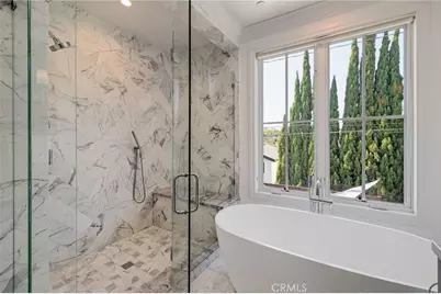 2517 Elm Avenue, Manhattan Beach, CA 90266 - Photo 39