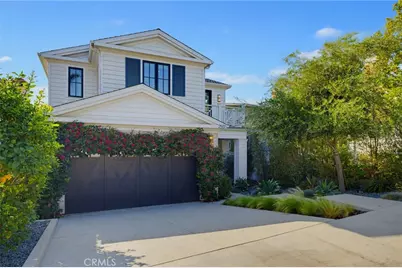 2517 Elm Avenue, Manhattan Beach, CA 90266 - Photo 57