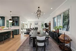 2517 Elm Ave, Manhattan Beach, CA 90266 - Photo 11