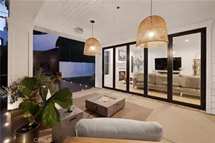 2517 Elm Ave, Manhattan Beach, CA 90266 - Photo 25
