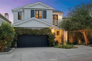 2517 Elm Ave, Manhattan Beach, CA 90266 - Photo 1