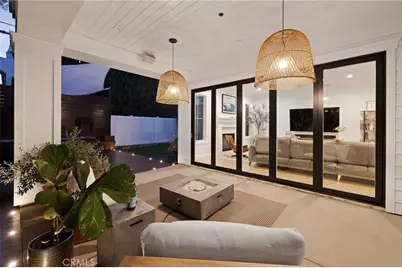 2517 Elm Avenue, Manhattan Beach, CA 90266 - Photo 27