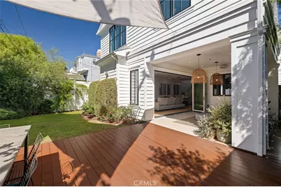 2517 Elm Avenue, Manhattan Beach, CA 90266 - Photo 31