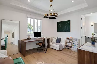2517 Elm Avenue, Manhattan Beach, CA 90266 - Photo 43