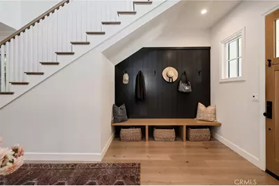2517 Elm Avenue, Manhattan Beach, CA 90266 - Photo 7