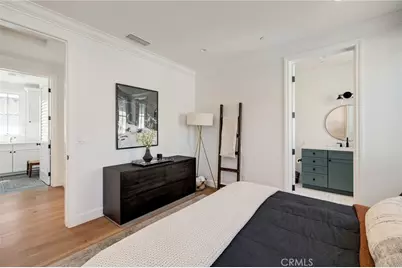 2517 Elm Avenue, Manhattan Beach, CA 90266 - Photo 53