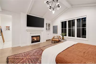2517 Elm Avenue, Manhattan Beach, CA 90266 - Photo 35