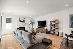 2517 Elm Ave, Manhattan Beach, CA 90266 - Photo 21