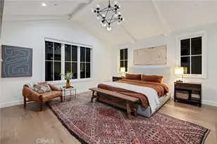 2517 Elm Ave, Manhattan Beach, CA 90266 - Photo 31