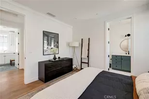 2517 Elm Ave, Manhattan Beach, CA 90266 - Photo 51
