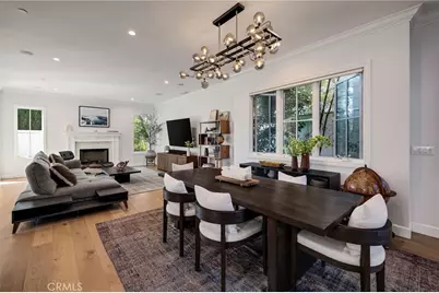 2517 Elm Avenue, Manhattan Beach, CA 90266 - Photo 21