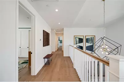 2517 Elm Avenue, Manhattan Beach, CA 90266 - Photo 41