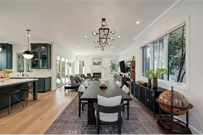2517 Elm Avenue, Manhattan Beach, CA 90266 - Photo 13