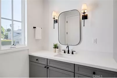 2517 Elm Avenue, Manhattan Beach, CA 90266 - Photo 47