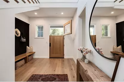 2517 Elm Avenue, Manhattan Beach, CA 90266 - Photo 9