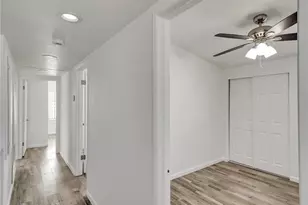 20215 Tajauta, Carson, CA 90746 - Photo 15