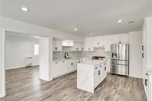 20215 Tajauta, Carson, CA 90746 - Photo 25